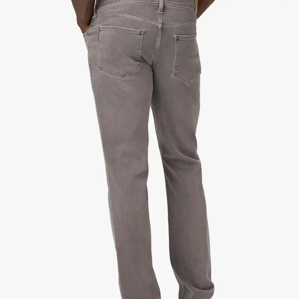 PAIGE Men's Lennox Slim size‎ 44